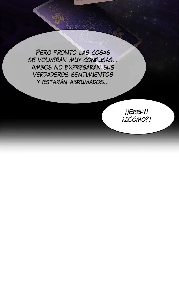 True Beauty (2018) - Capítulo 82 - Página 58 - LectorTMOo