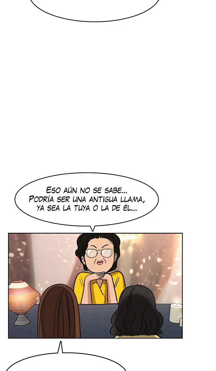True Beauty (2018) - Capítulo 82 - Página 61 - LectorTMOo