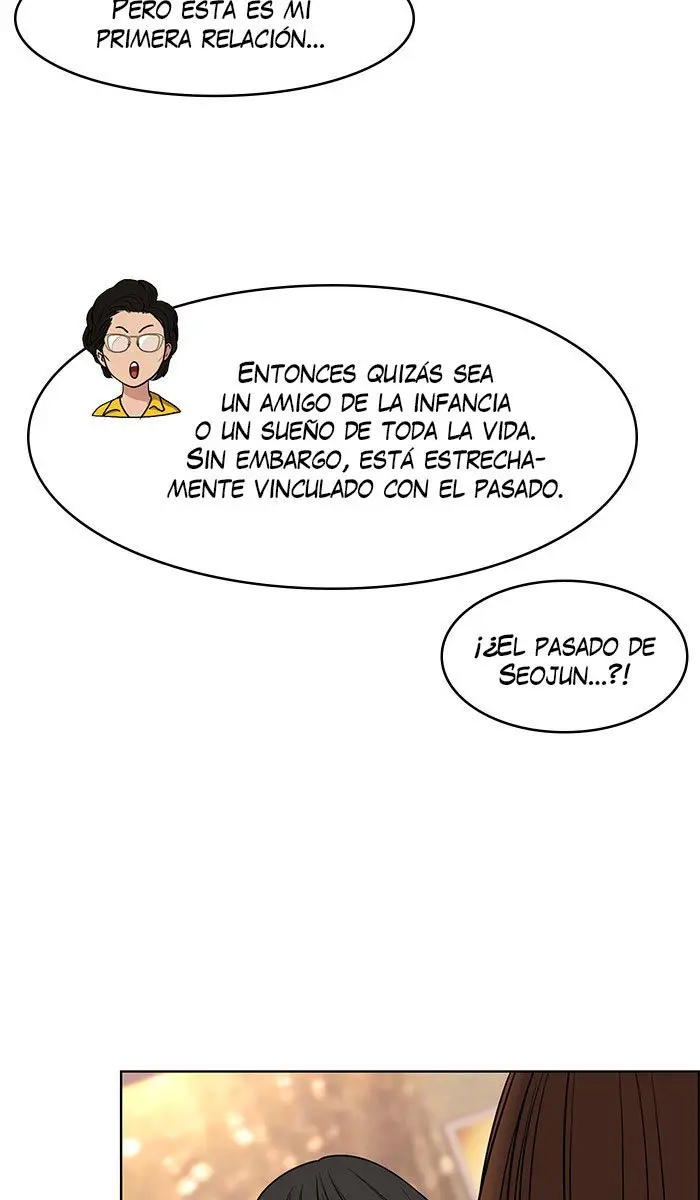True Beauty (2018) - Capítulo 82 - Página 62 - LectorTMOo