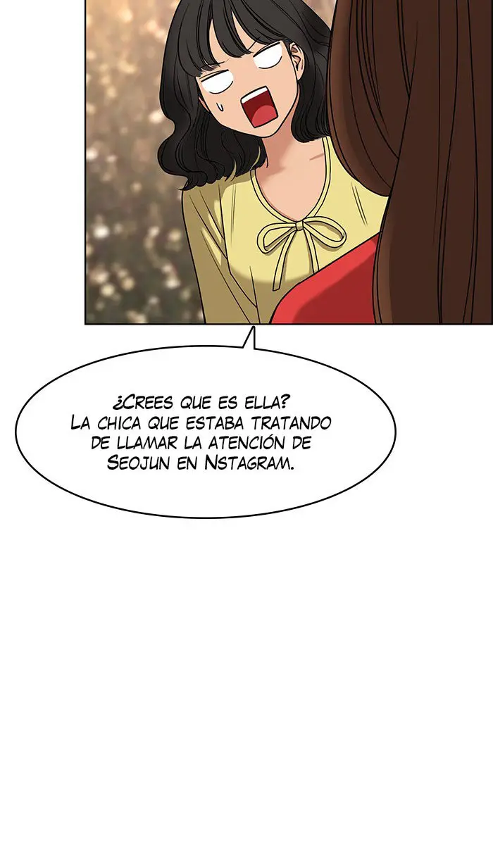 True Beauty (2018) - Capítulo 82 - Página 63 - LectorTMOo