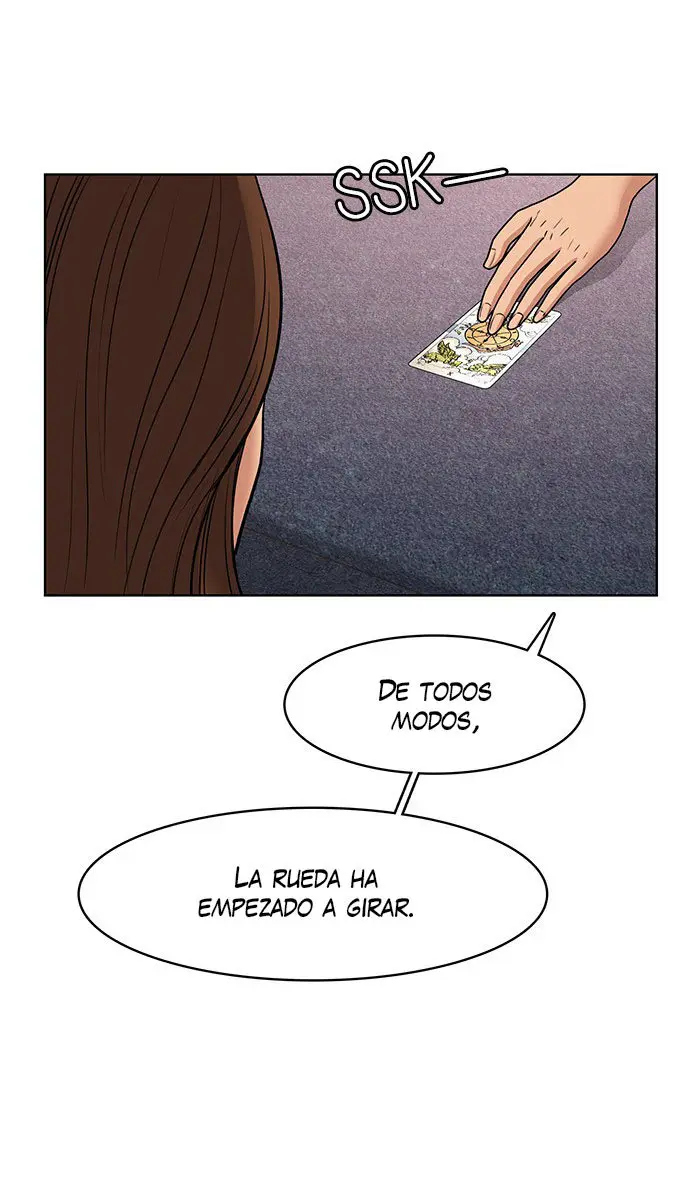 True Beauty (2018) - Capítulo 82 - Página 65 - LectorTMOo