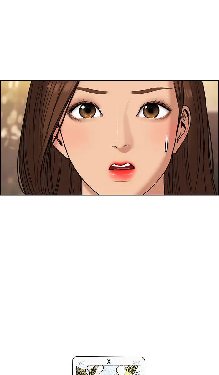 True Beauty (2018) - Capítulo 82 - Página 66 - LectorTMOo