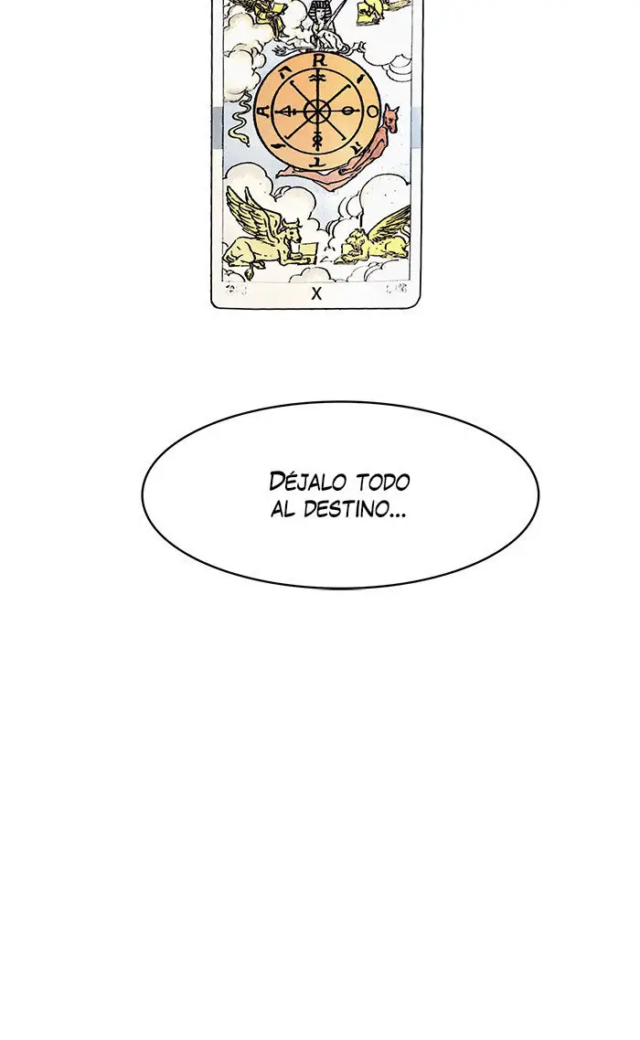True Beauty (2018) - Capítulo 82 - Página 67 - LectorTMOo