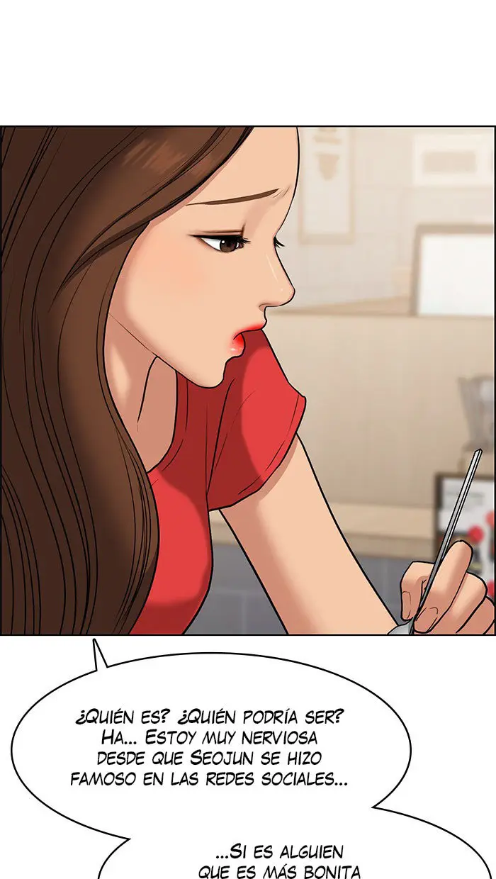 True Beauty (2018) - Capítulo 82 - Página 71 - LectorTMOo