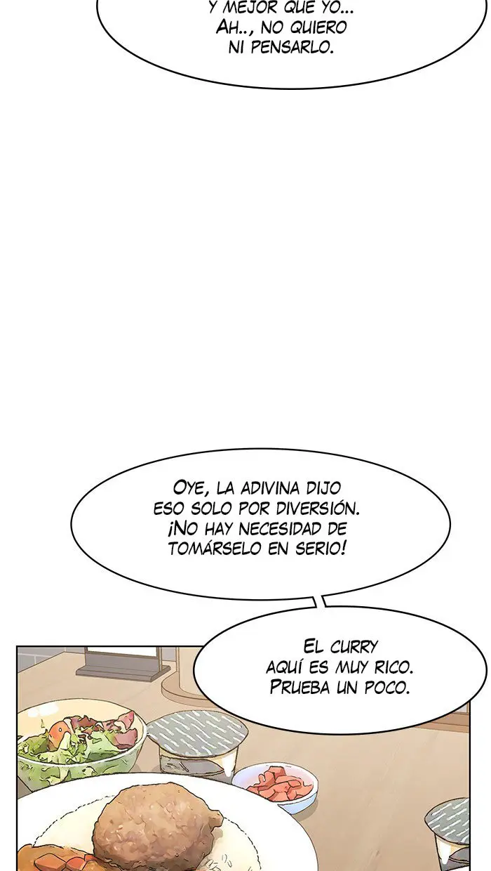 True Beauty (2018) - Capítulo 82 - Página 72 - LectorTMOo