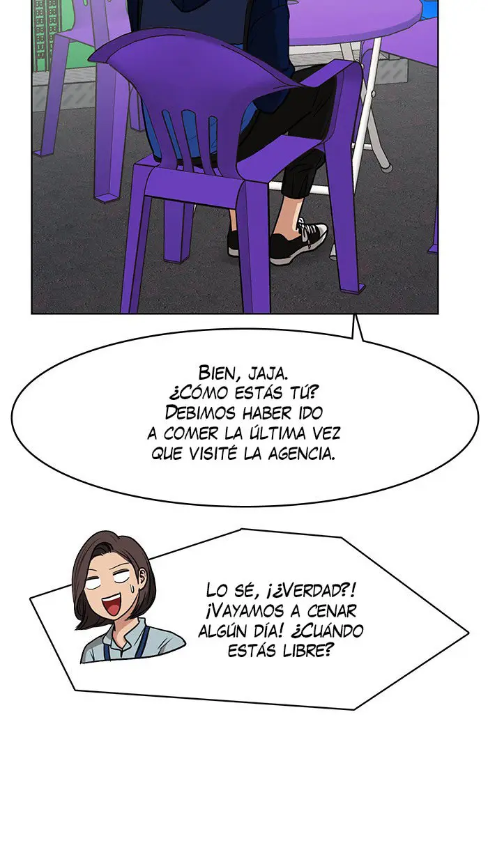 True Beauty (2018) - Capítulo 82 - Página 81 - LectorTMOo