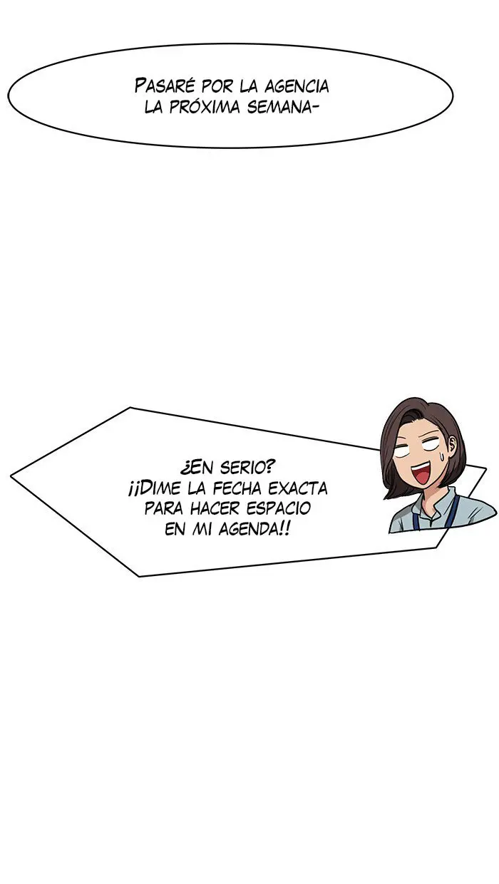 True Beauty (2018) - Capítulo 82 - Página 82 - LectorTMOo