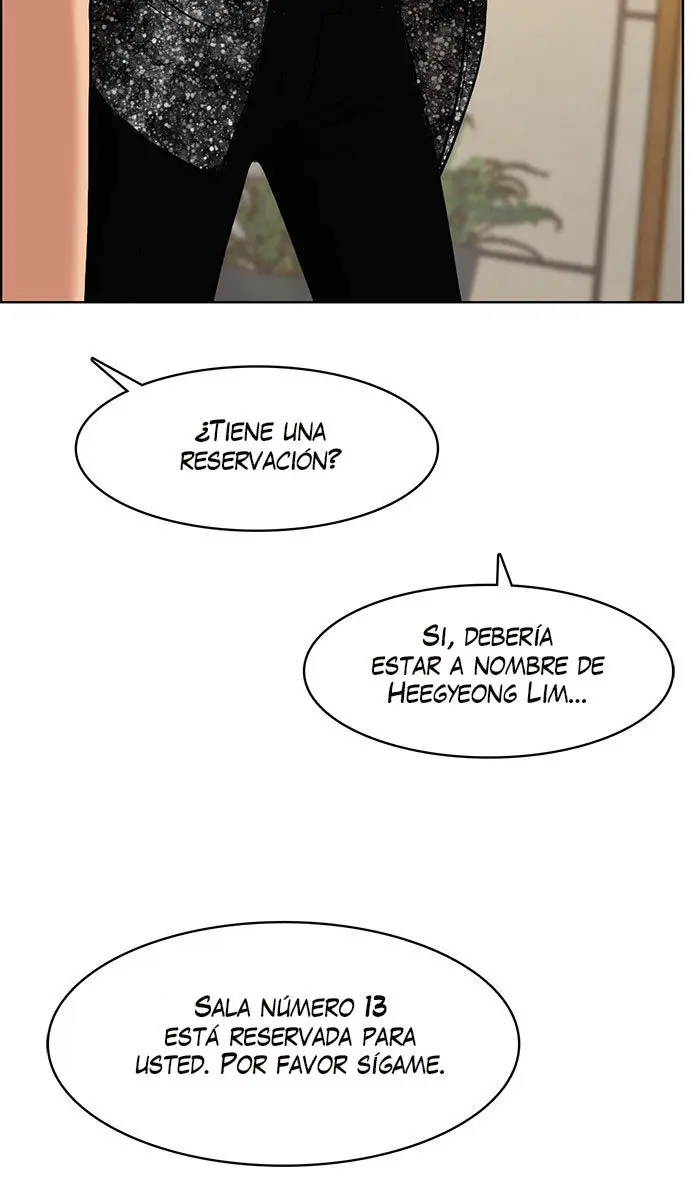 True Beauty (2018) - Capítulo 82 - Página 95 - LectorTMOo