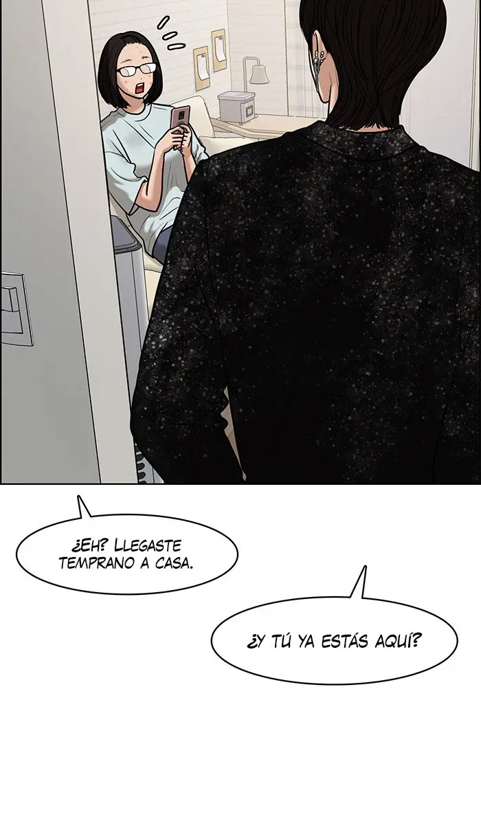True Beauty (2018) - Capítulo 83 - Página 8 - LectorTMOo