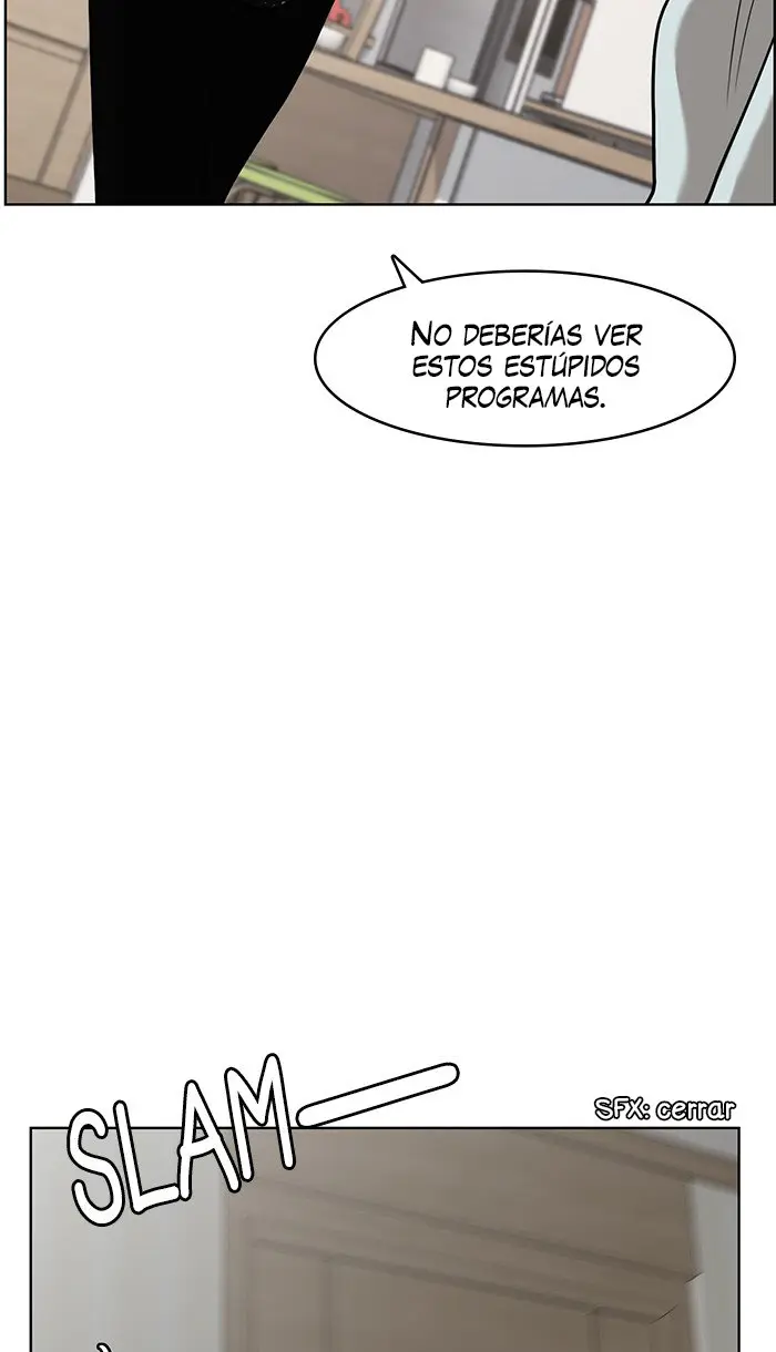 True Beauty (2018) - Capítulo 83 - Página 14 - LectorTMOo