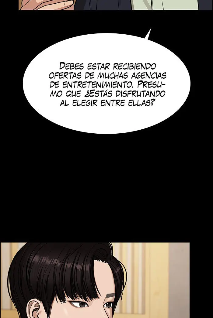 True Beauty (2018) - Capítulo 83 - Página 21 - LectorTMOo