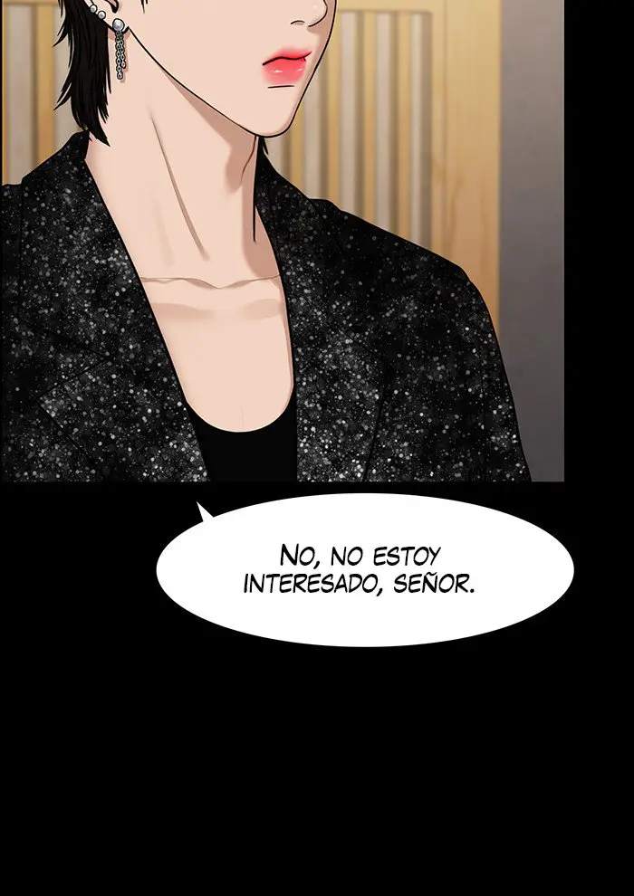 True Beauty (2018) - Capítulo 83 - Página 22 - LectorTMOo