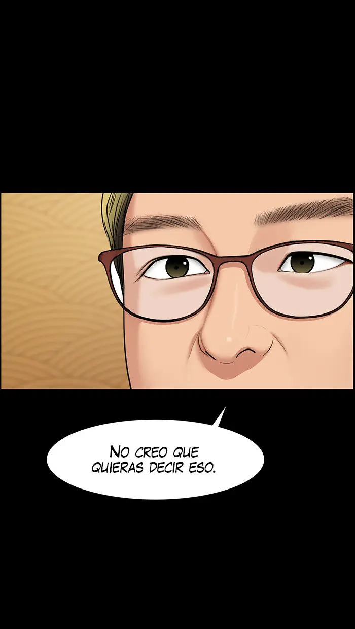 True Beauty (2018) - Capítulo 83 - Página 23 - LectorTMOo
