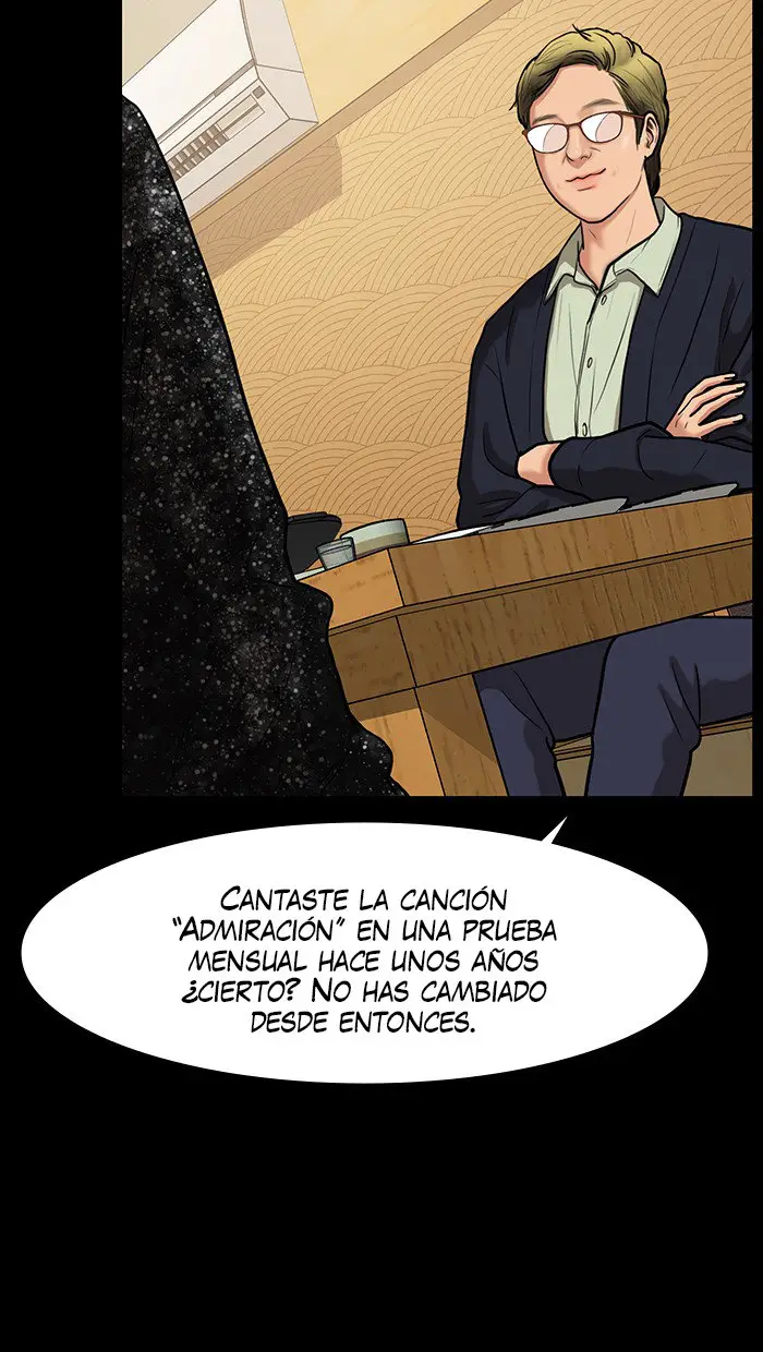True Beauty (2018) - Capítulo 83 - Página 25 - LectorTMOo