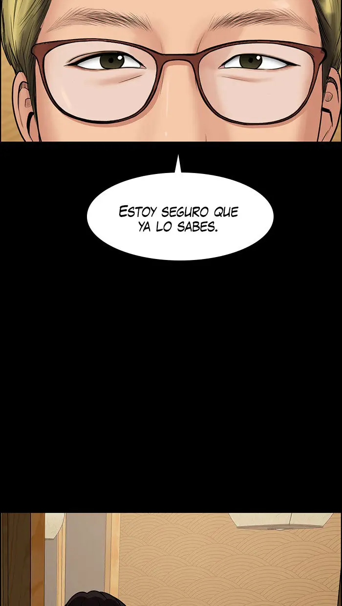 True Beauty (2018) - Capítulo 83 - Página 30 - LectorTMOo