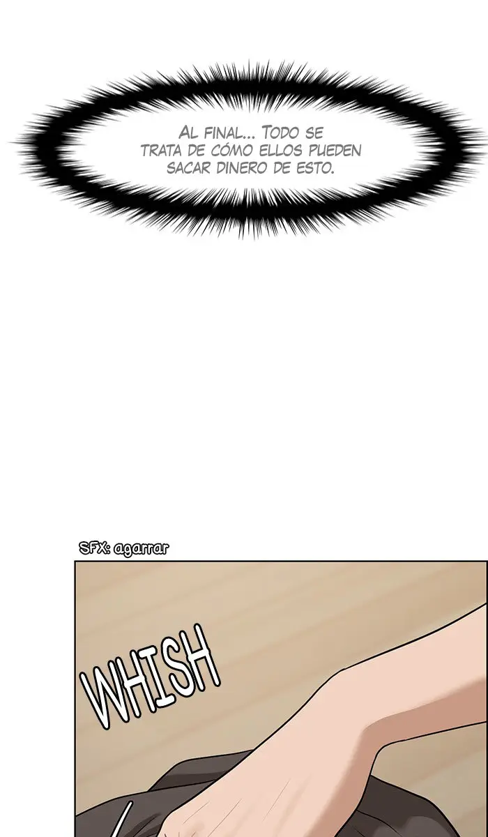 True Beauty (2018) - Capítulo 83 - Página 42 - LectorTMOo