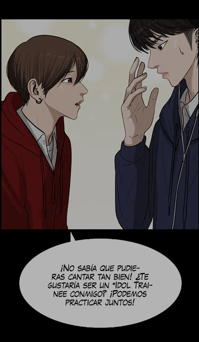 True Beauty (2018) - Capítulo 83 - Página 54 - LectorTMOo