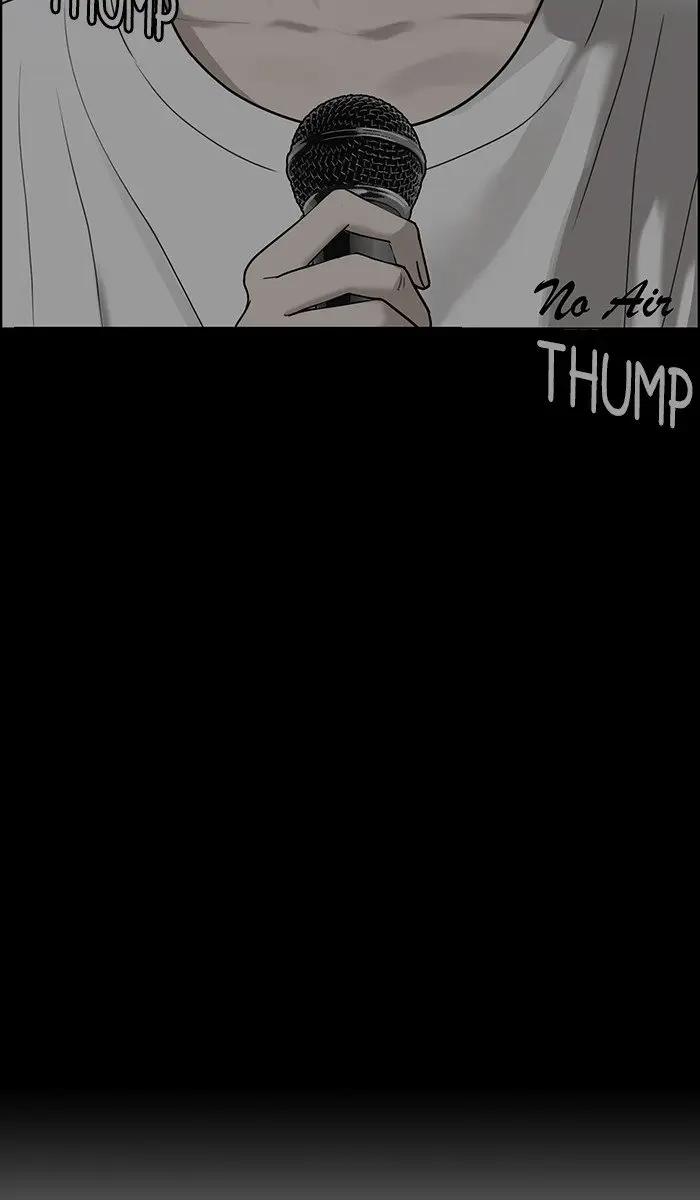 True Beauty (2018) - Capítulo 83 - Página 60 - LectorTMOo