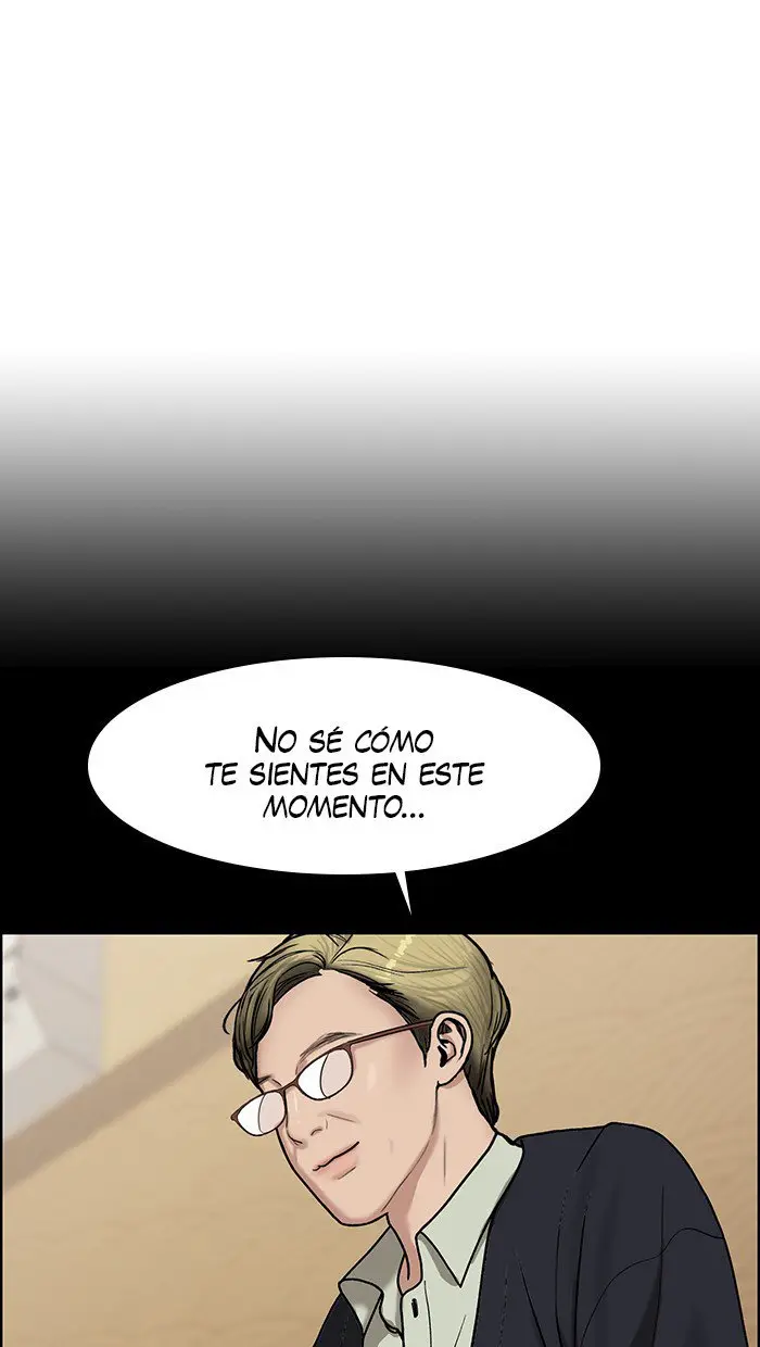 True Beauty (2018) - Capítulo 83 - Página 64 - LectorTMOo