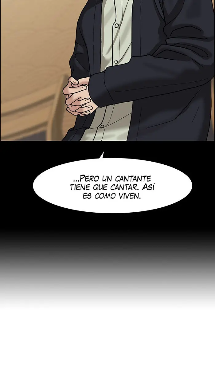 True Beauty (2018) - Capítulo 83 - Página 65 - LectorTMOo