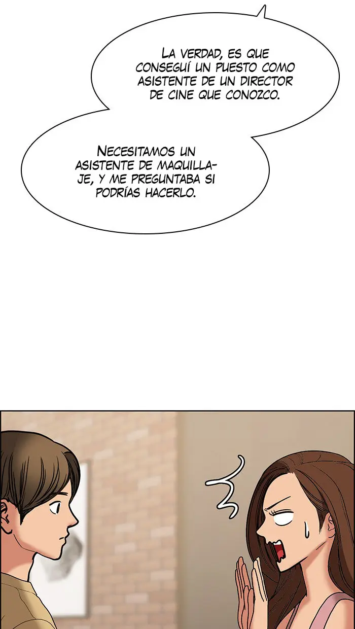 True Beauty (2018) - Capítulo 83 - Página 75 - LectorTMOo
