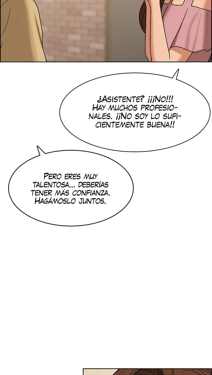 True Beauty (2018) - Capítulo 83 - Página 76 - LectorTMOo