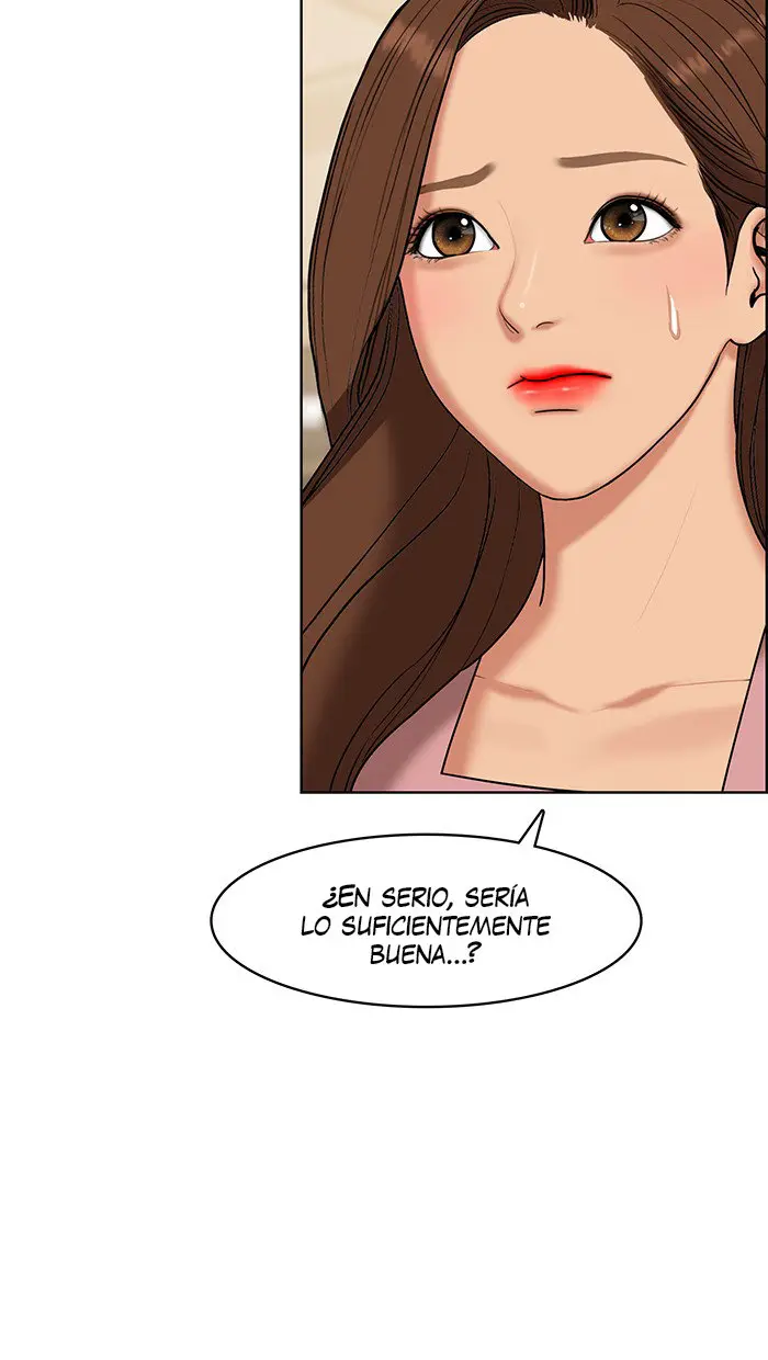 True Beauty (2018) - Capítulo 83 - Página 77 - LectorTMOo