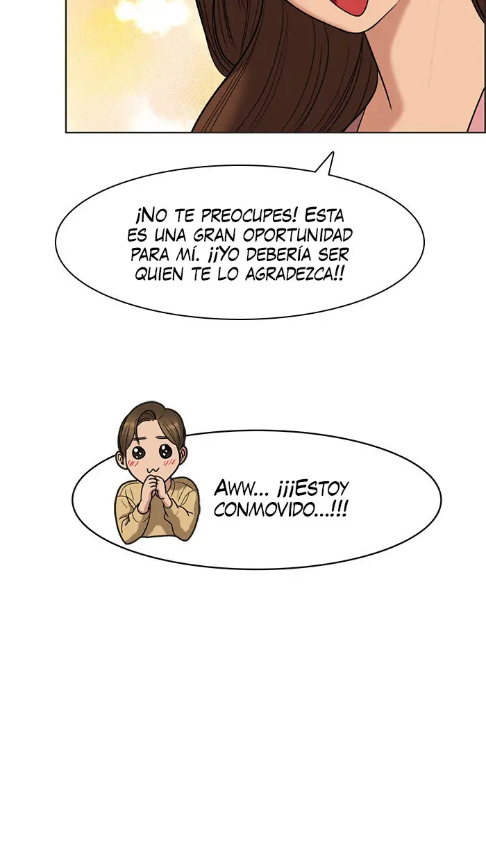 True Beauty (2018) - Capítulo 84 - Página 11 - LectorTMOo