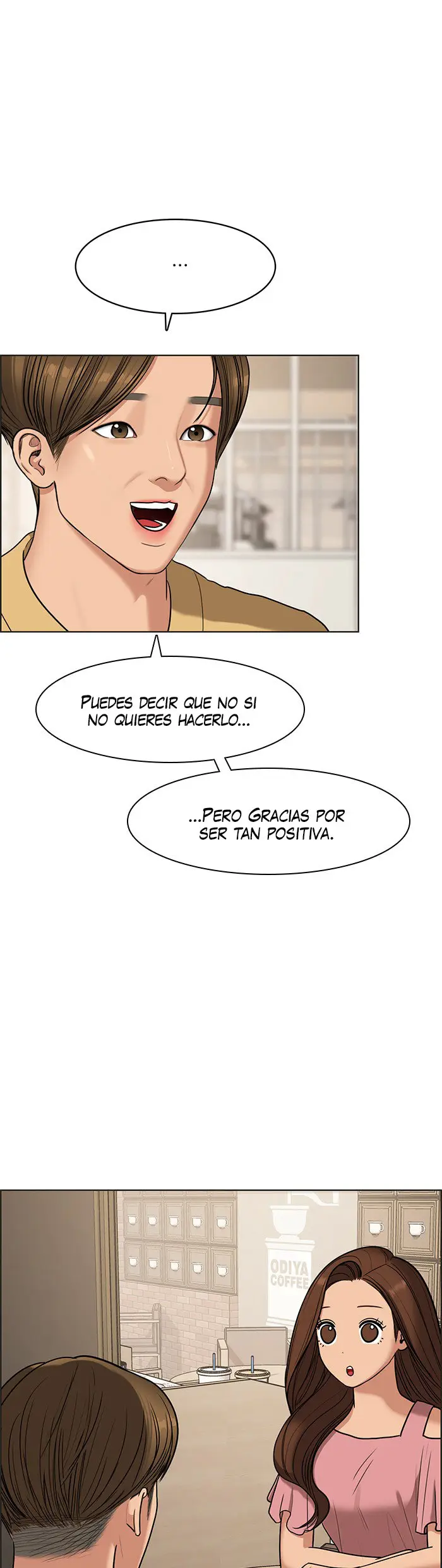 True Beauty (2018) - Capítulo 84 - Página 12 - LectorTMOo