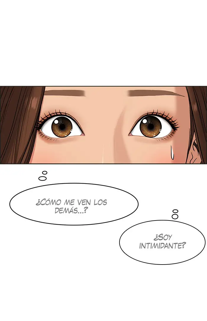 True Beauty (2018) - Capítulo 84 - Página 16 - LectorTMOo