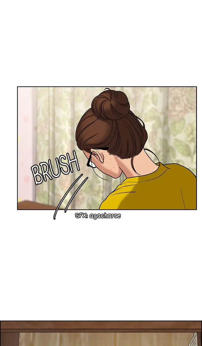 True Beauty (2018) - Capítulo 84 - Página 30 - LectorTMOo