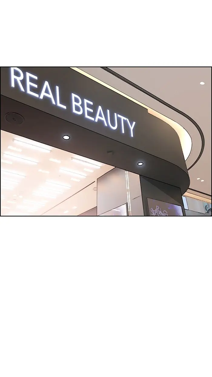 True Beauty (2018) - Capítulo 84 - Página 37 - LectorTMOo