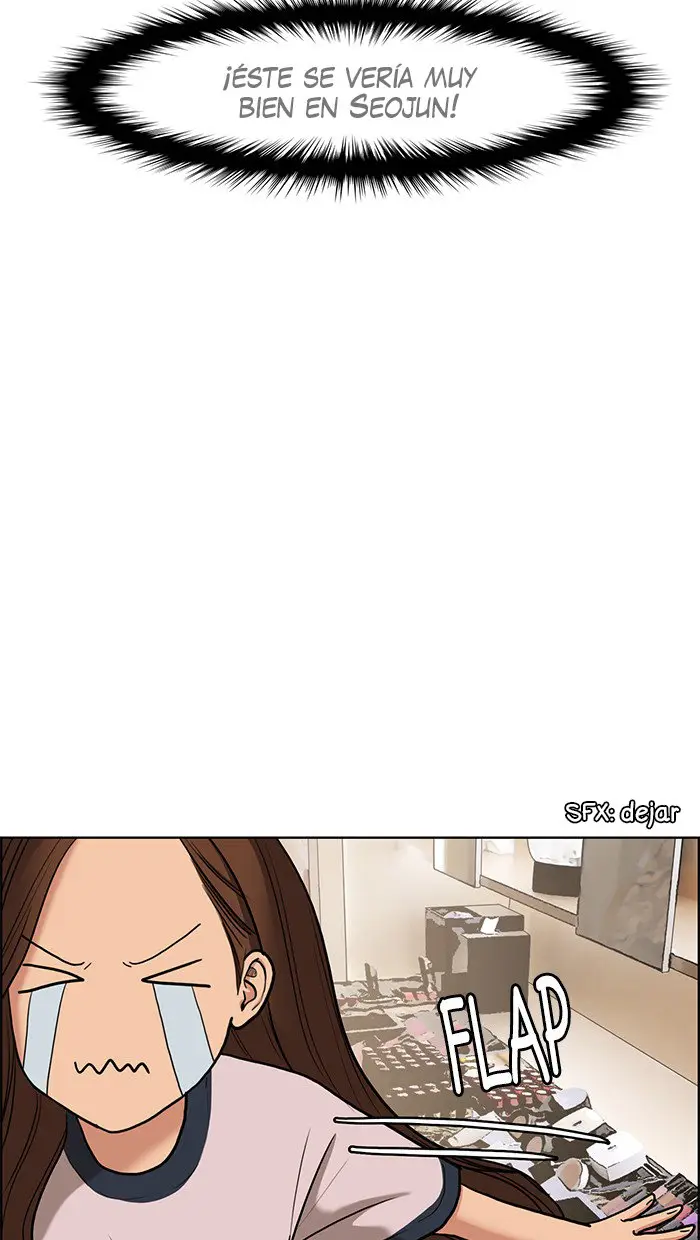 True Beauty (2018) - Capítulo 84 - Página 41 - LectorTMOo