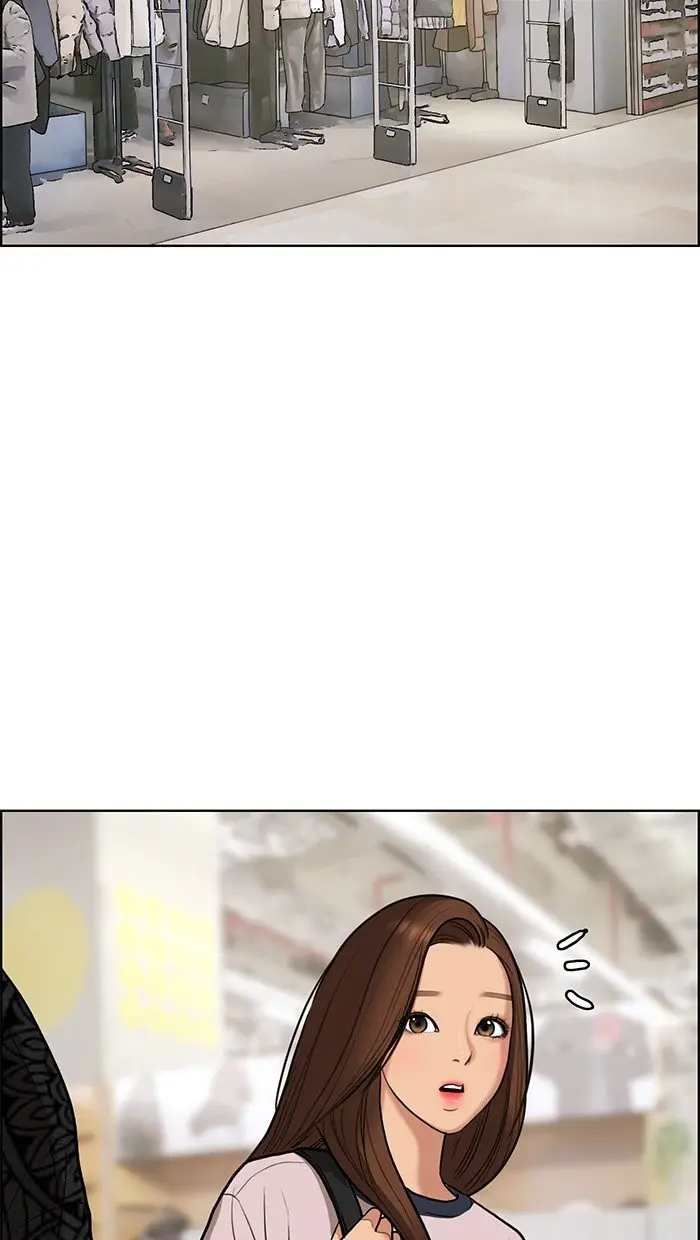 True Beauty (2018) - Capítulo 84 - Página 43 - LectorTMOo
