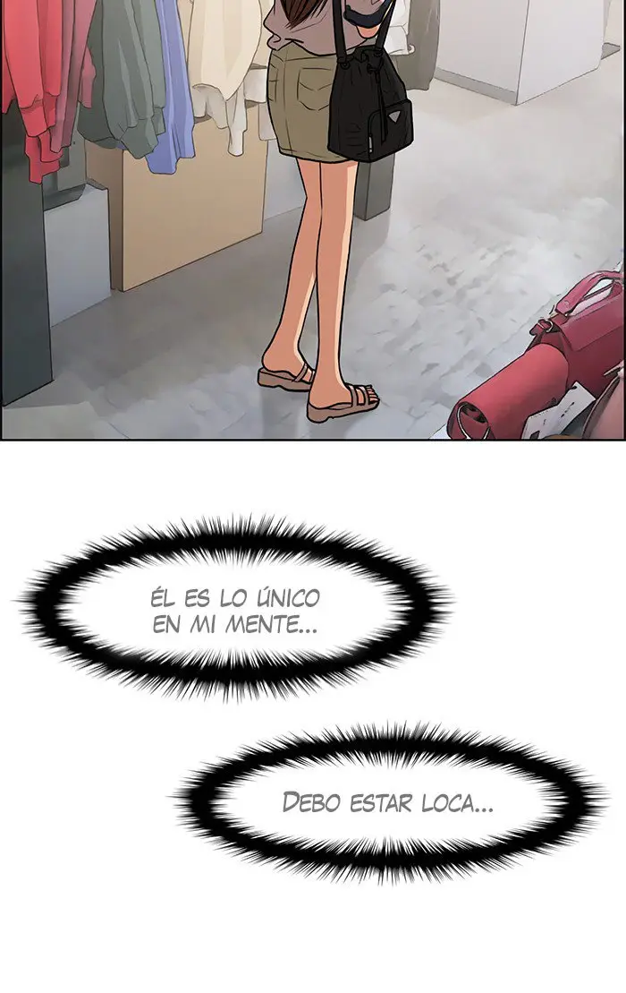 True Beauty (2018) - Capítulo 84 - Página 49 - LectorTMOo