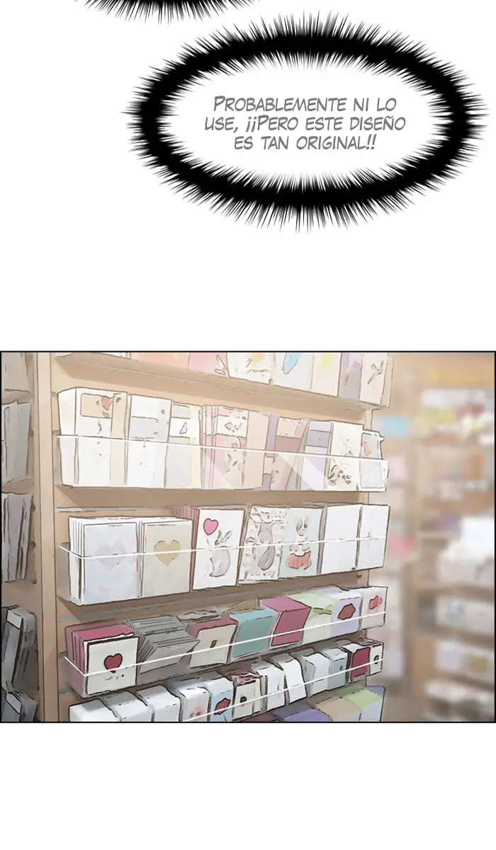 True Beauty (2018) - Capítulo 84 - Página 52 - LectorTMOo