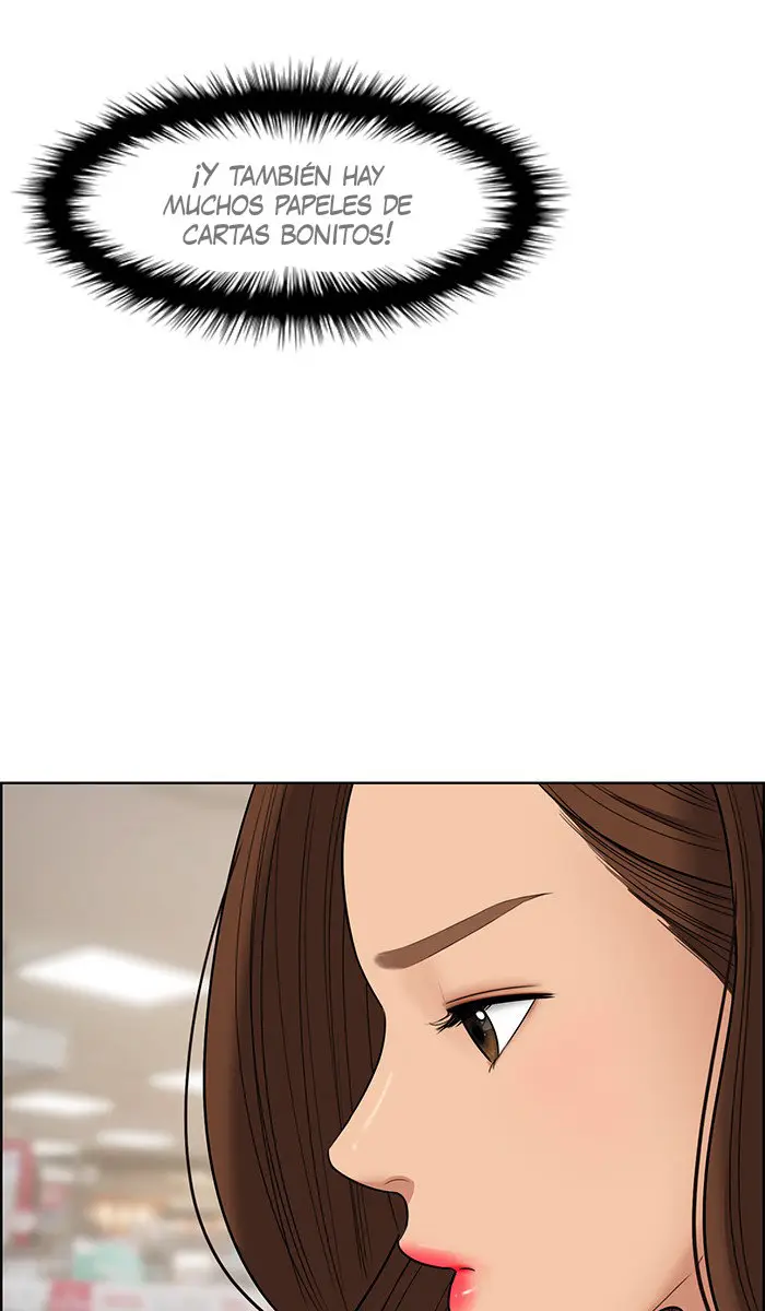 True Beauty (2018) - Capítulo 84 - Página 53 - LectorTMOo