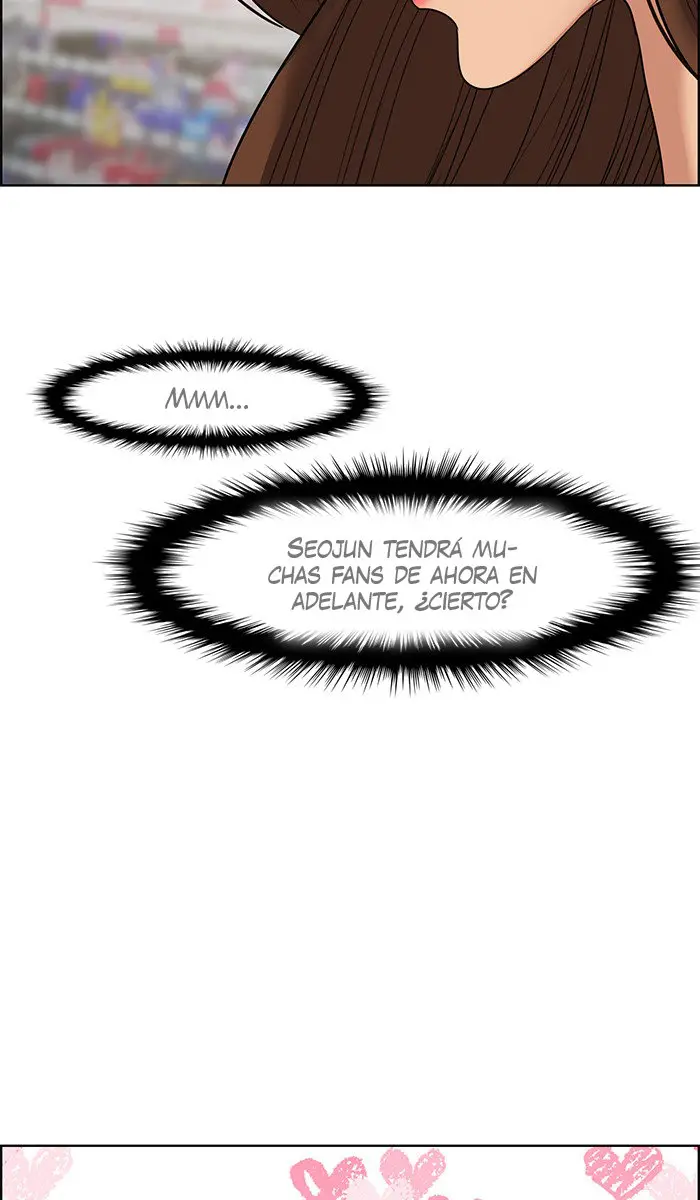 True Beauty (2018) - Capítulo 84 - Página 54 - LectorTMOo
