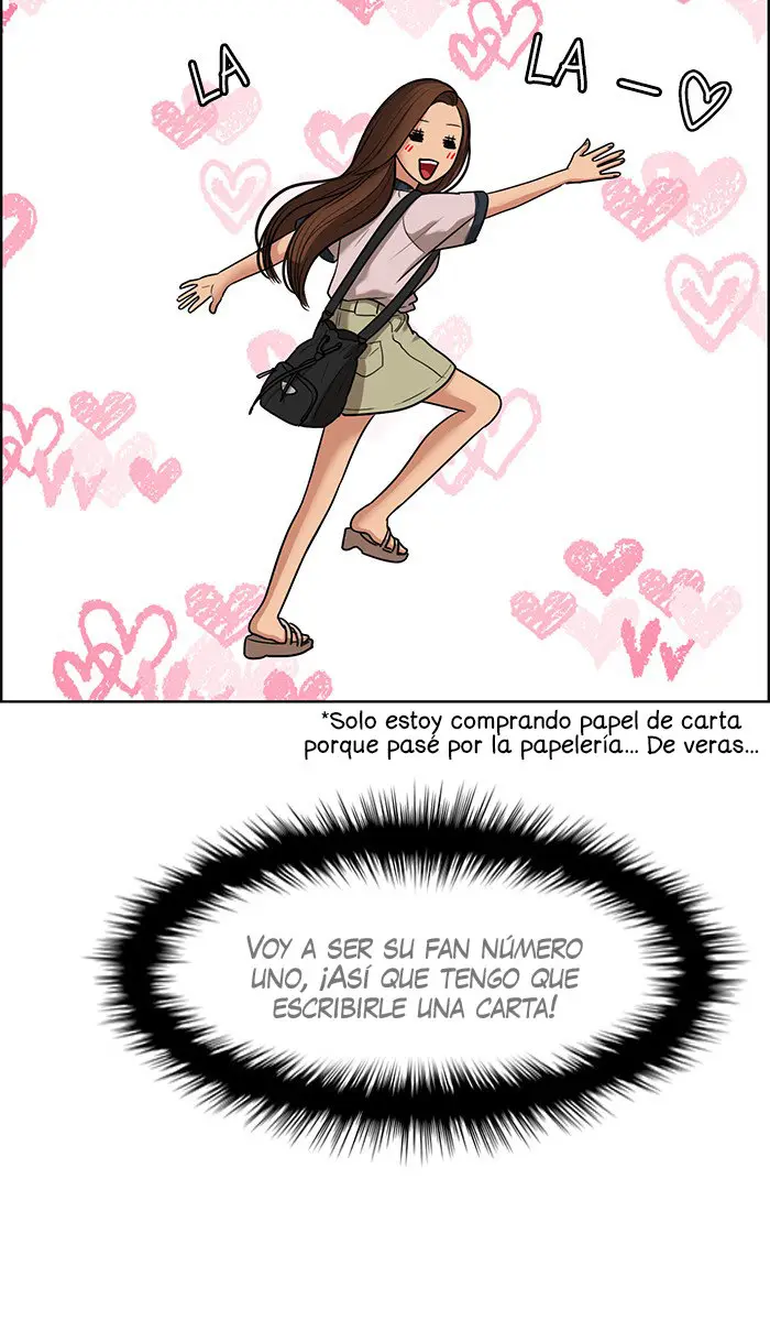 True Beauty (2018) - Capítulo 84 - Página 55 - LectorTMOo