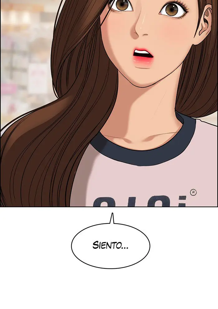 True Beauty (2018) - Capítulo 84 - Página 65 - LectorTMOo