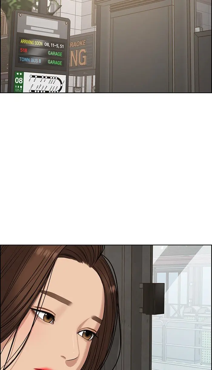True Beauty (2018) - Capítulo 85 - Página 10 - LectorTMOo