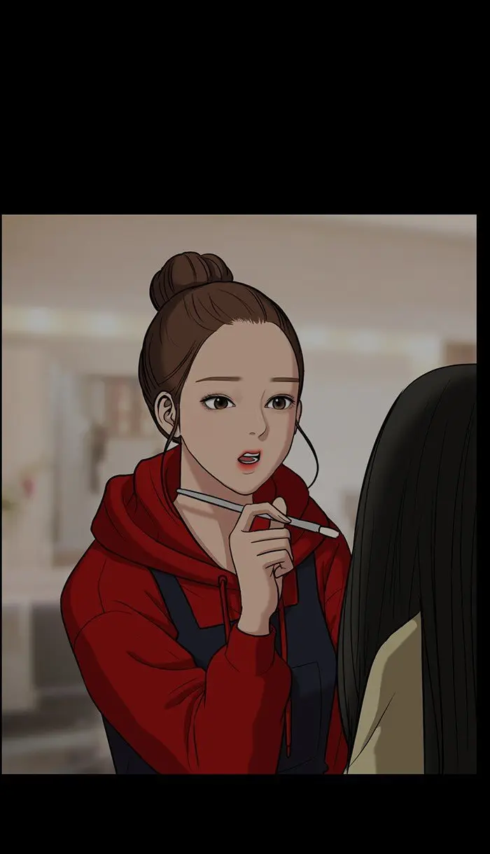 True Beauty (2018) - Capítulo 85 - Página 25 - LectorTMOo
