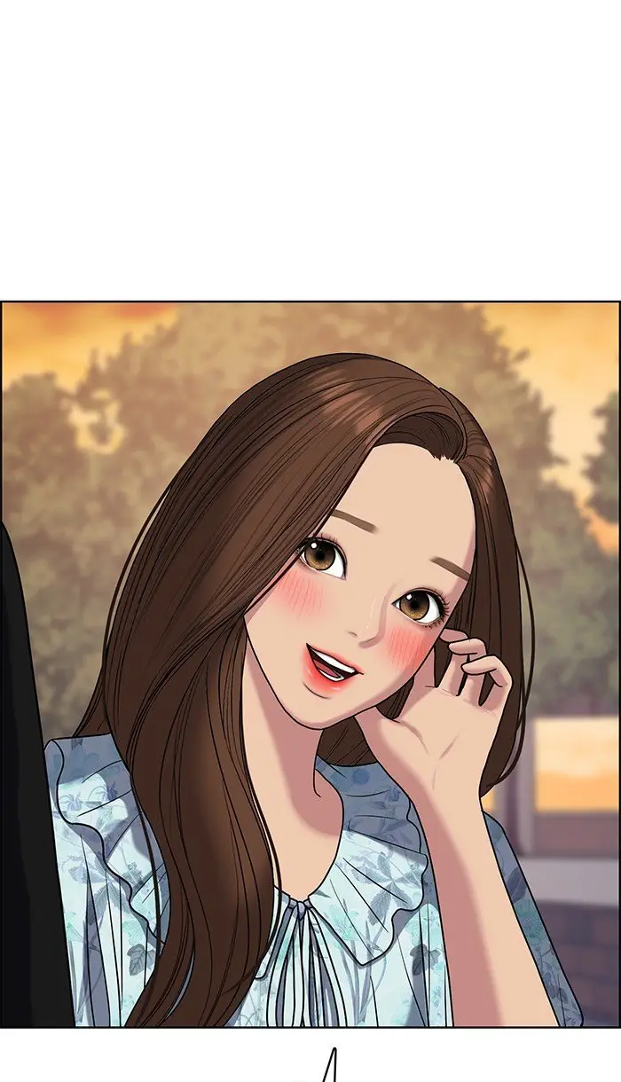 True Beauty (2018) - Capítulo 85 - Página 46 - LectorTMOo