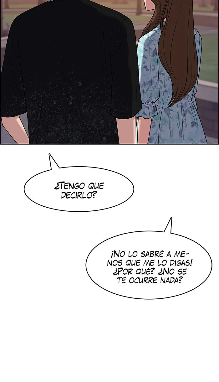 True Beauty (2018) - Capítulo 85 - Página 48 - LectorTMOo
