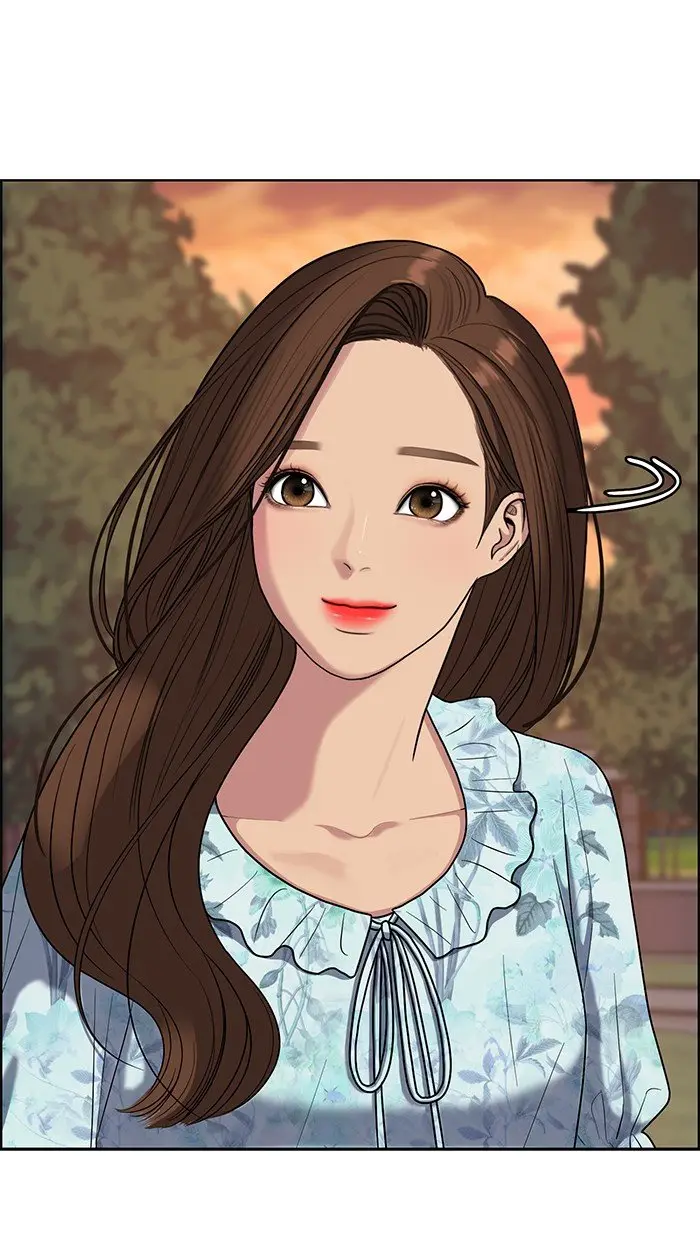 True Beauty (2018) - Capítulo 85 - Página 59 - LectorTMOo