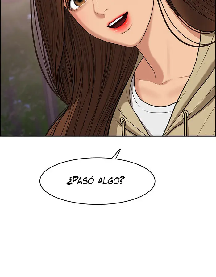 True Beauty (2018) - Capítulo 86 - Página 15 - LectorTMOo