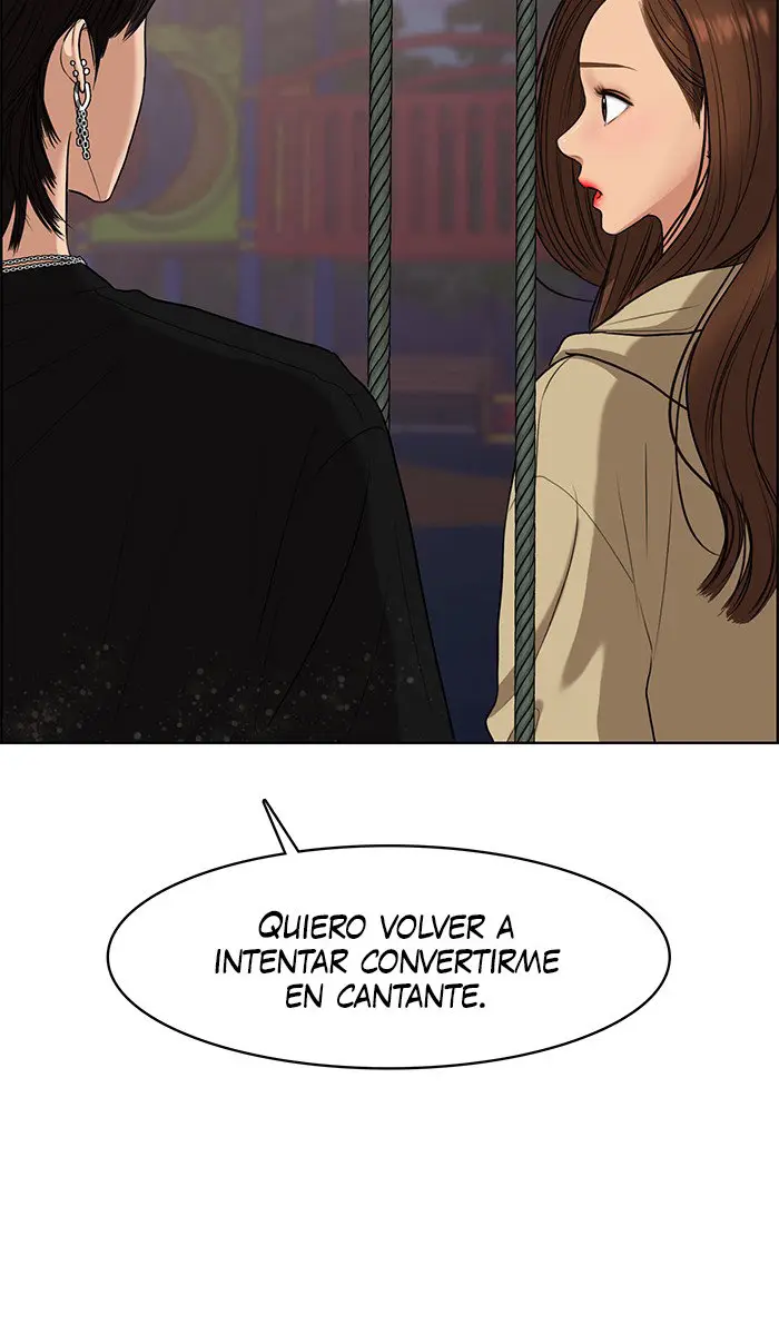 True Beauty (2018) - Capítulo 86 - Página 24 - LectorTMOo