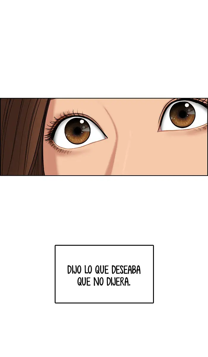 True Beauty (2018) - Capítulo 86 - Página 25 - LectorTMOo