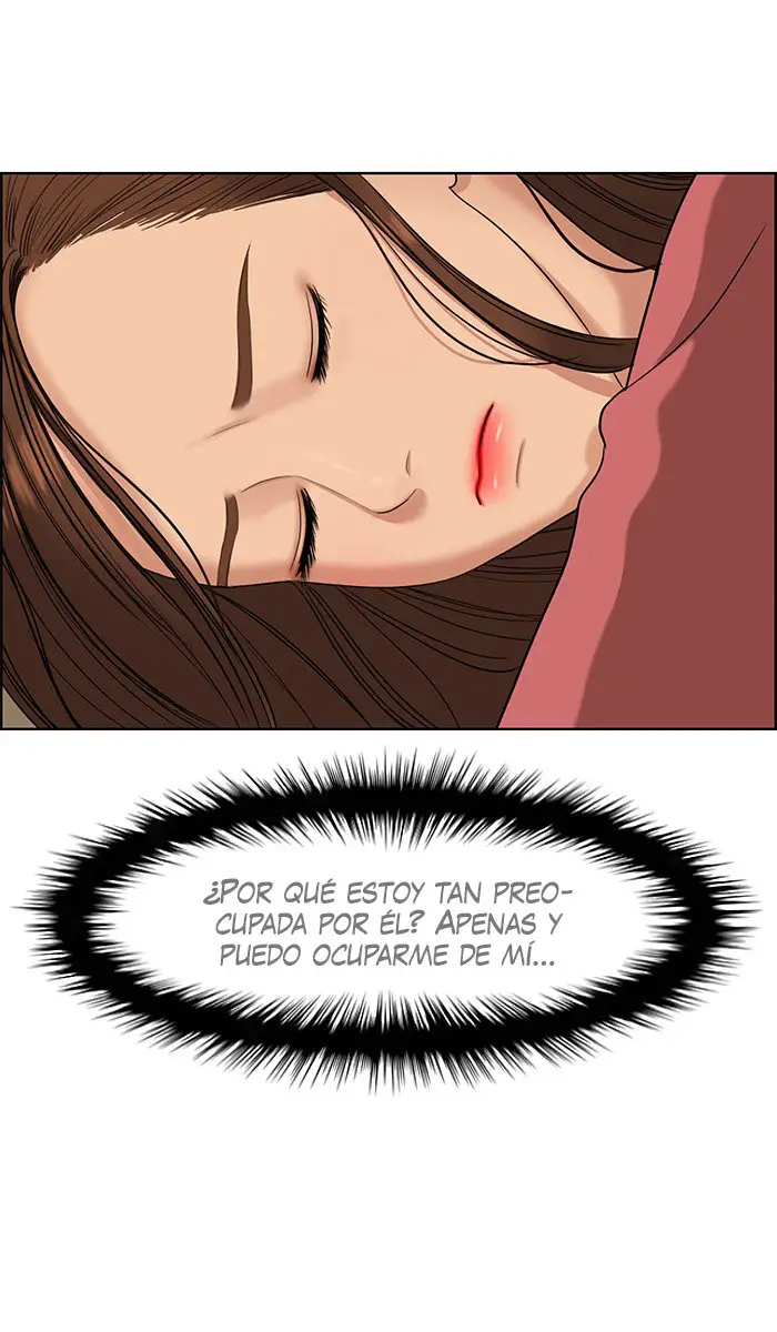 True Beauty (2018) - Capítulo 86 - Página 33 - LectorTMOo