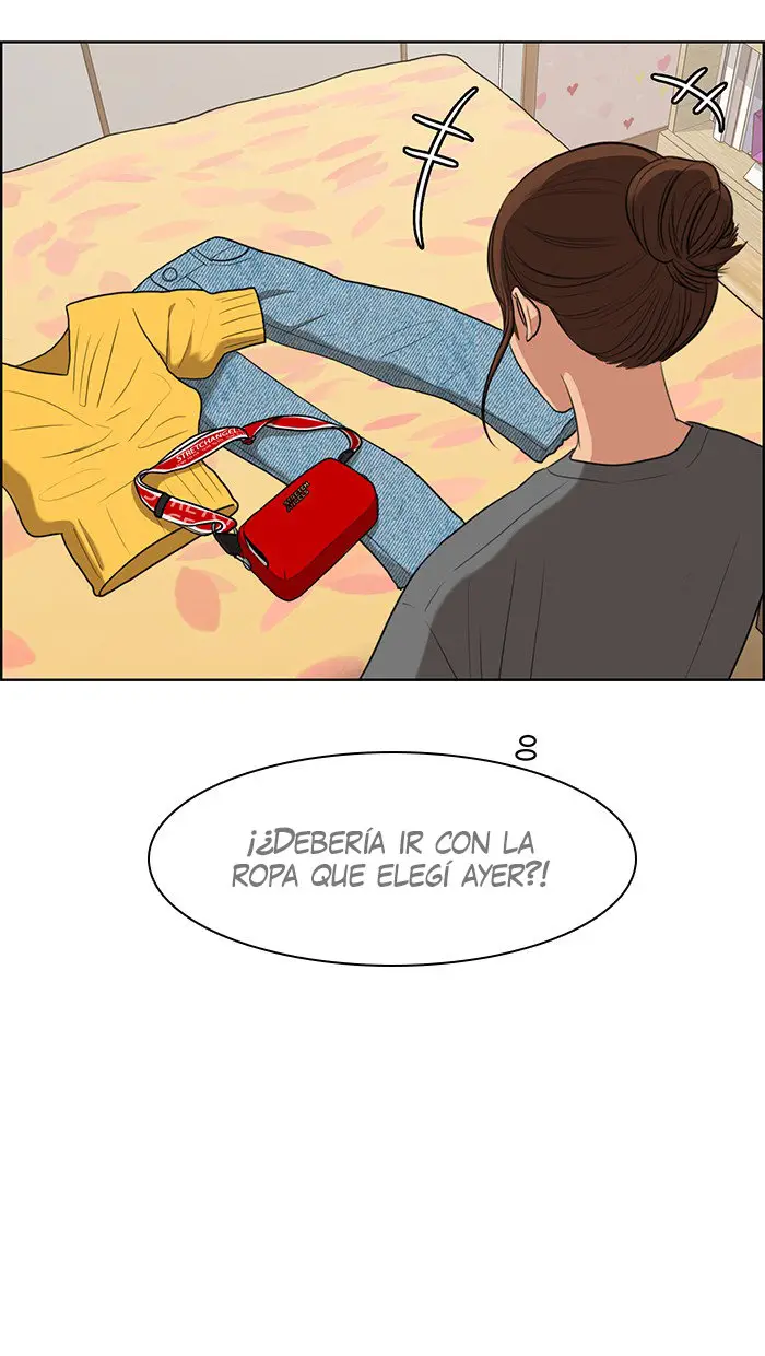 True Beauty (2018) - Capítulo 86 - Página 38 - LectorTMOo